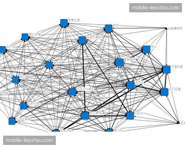 超高清制播矩阵现已支持球员技术统计与购买组件的解耦