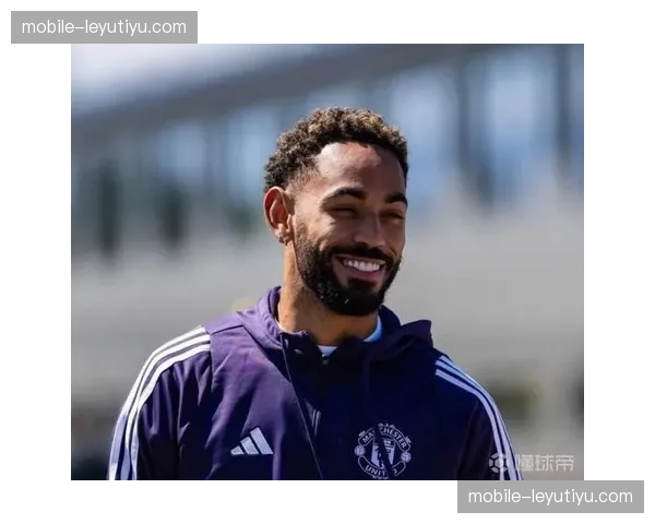 曼联新援库尼亚腿筋受伤 缺席曼彻斯特德比关键战