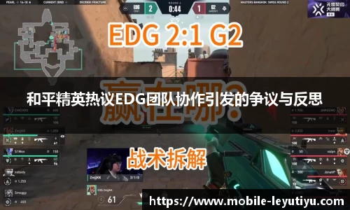 乐鱼体育官方网站